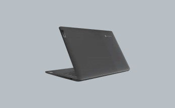 lenovo ideapad 5 gaming chromebook