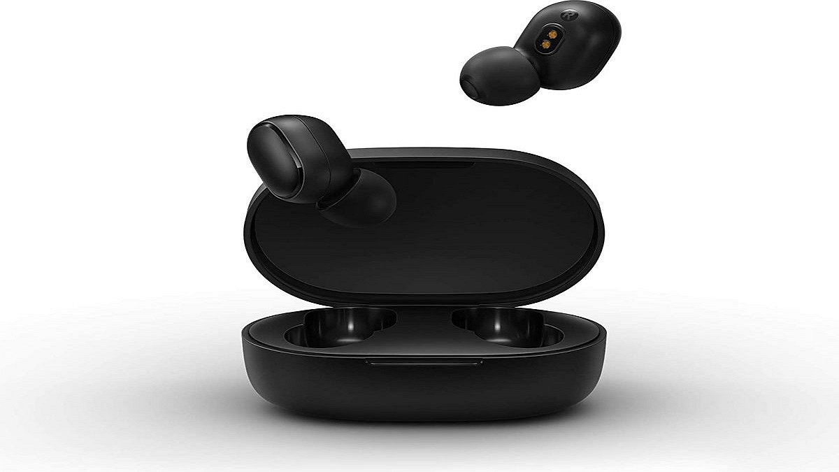 Five Best Wireless Earbuds Under Rs. 2,000 You Can Buy In India