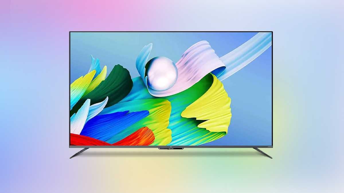 Best Smart TVs For Zoom Meetings / Video Conferencing In 2022