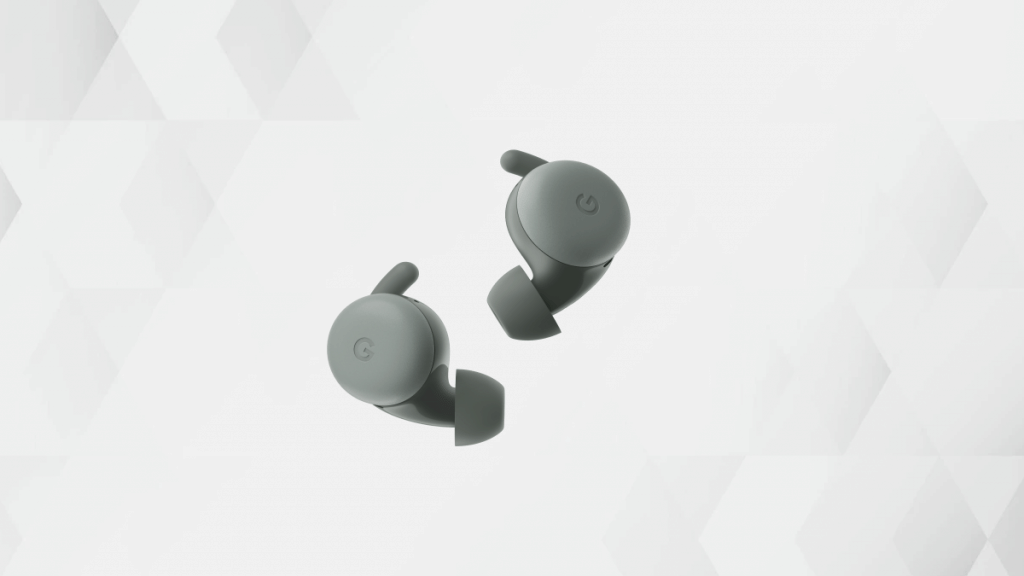 pixel buds multipoint connectivity