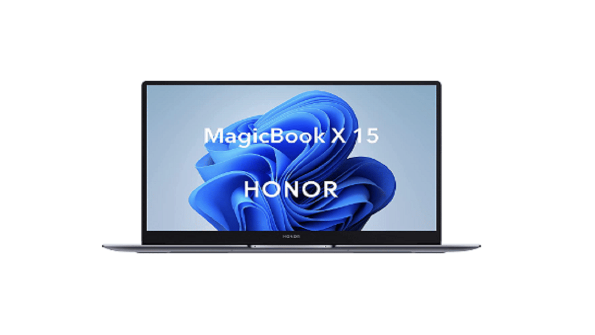 Amazon Great Indian Festival 2022 Best Deals On Laptops, Watch