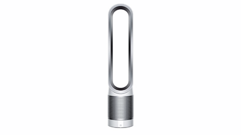 Best Wi-Fi-Connected Air Purifiers To Buy In India