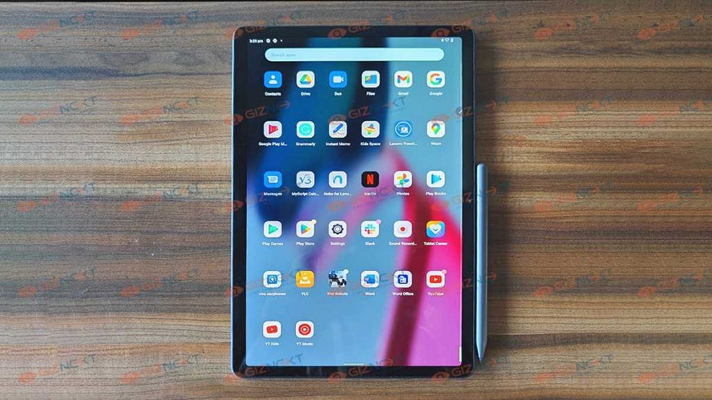 How To Hard Reset Android Tablet Without Using Volume Button?