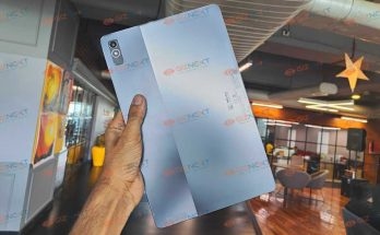lenovo tab p11 pro 2nd gen review