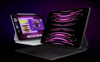 apple ipad pro 2022 india