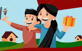 Bhai Dooj