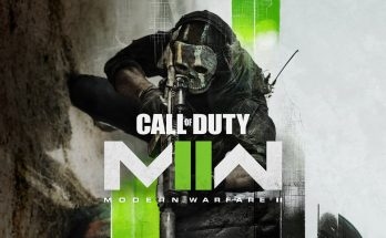 Call of Duty - Modern Warfare 2