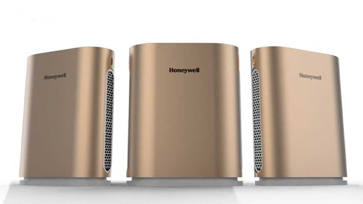 Air Purifier Buying Guide Best Premium Air Purifiers With Advanced