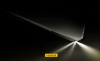 realme-10-series-teaser
