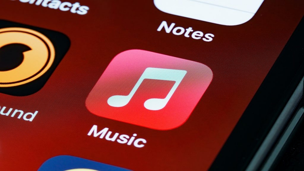 Apple Music Tips And Tricks Here’s How To Create Collaborative Playlists