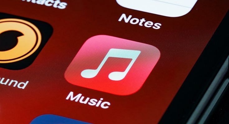 get-apple-music-free-for-four-months-via-shazam-how-to-get-the-deal