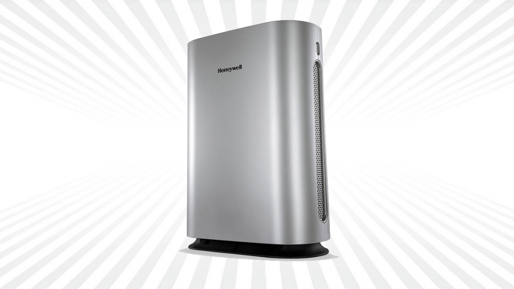 Need A Budget Air Purifier List Of Best Air Purifiers For Home Under