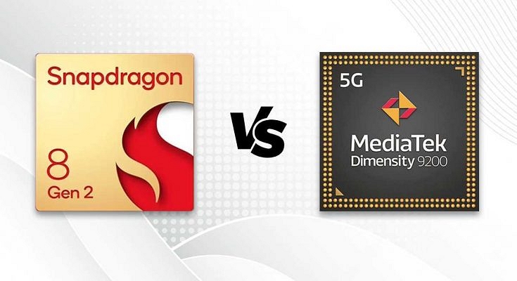 qualcomm-snapdragon-8-gen-2-vs-mediatek-dimensity-9200-chipset