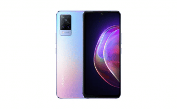 Vivo-V21s-5G
