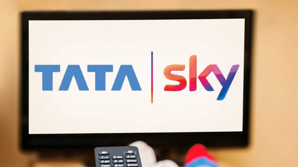 Tata hot sale sky map