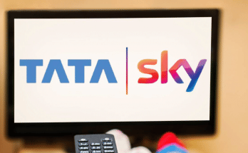Tata-Sky