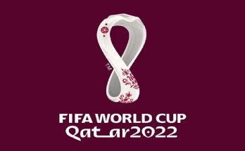 FIFA World Cup 2022