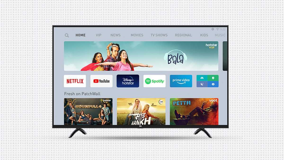 How Can You Check Or Verify If Your Smart TV Has HD, FHD, 4K, Or 8K