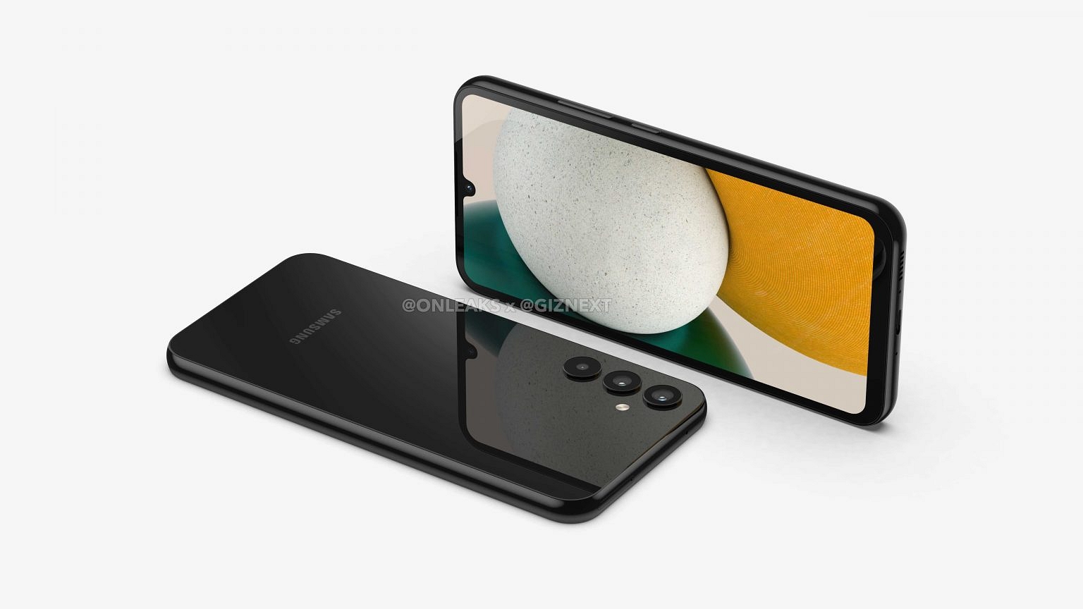 iphone 14 vs samsung a54