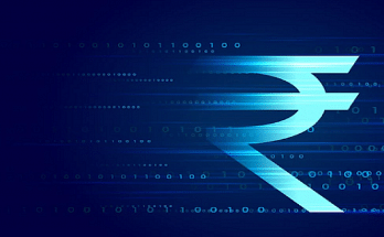 Digital Rupee