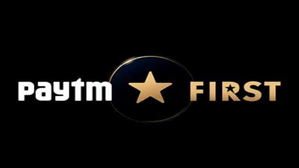 SonyLIV Premium Free Confirmed Tricks To Get SonyLIV Subscription Free