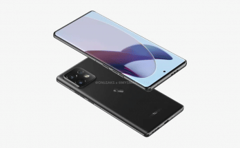 moto x40 pro specs