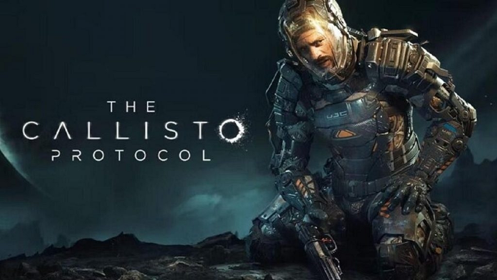 krafton-announces-the-callisto-protocol-a-new-sci-fi-survival-horror-game