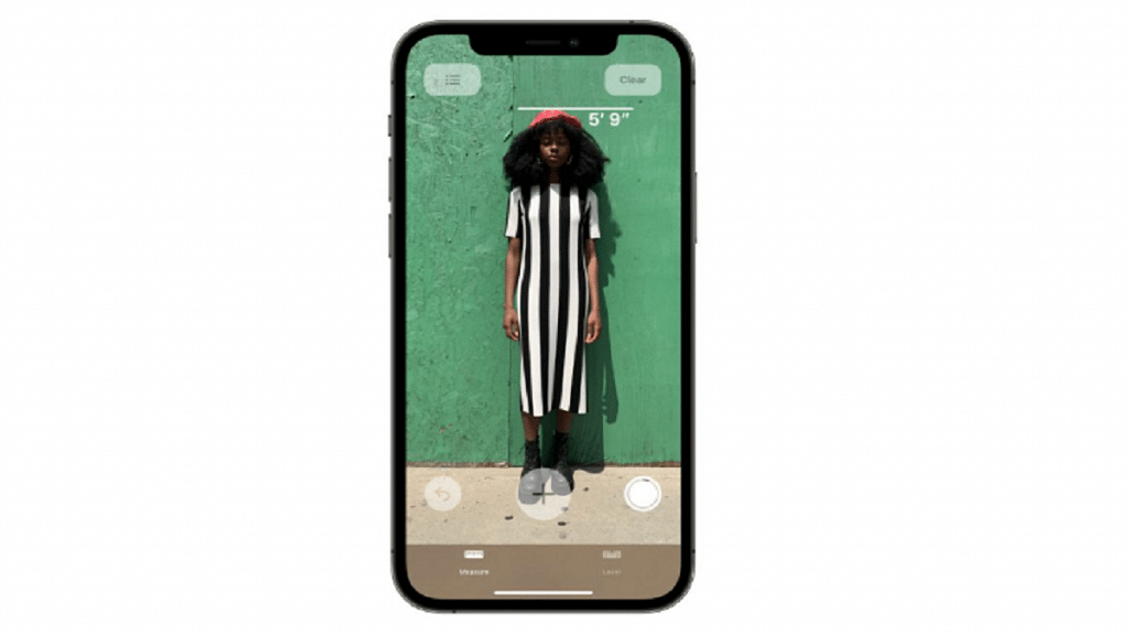 iphone-tips-tricks-here-s-how-you-can-measure-height-using-an-iphone