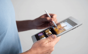 list of upcoming tablets in india in 2023