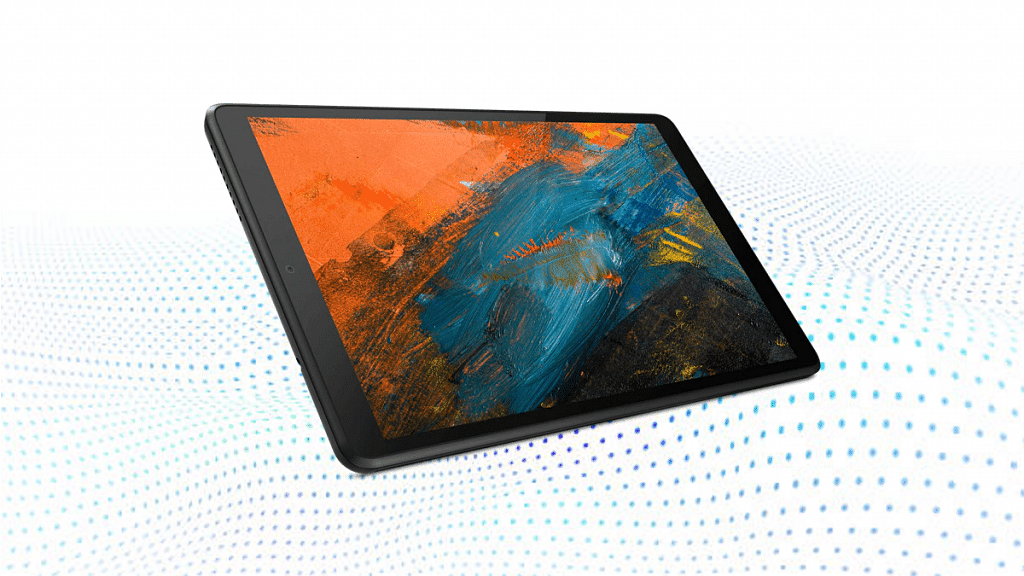 Lenovo Tab M8 (4th Gen) 2024 Already In Works Key Specs Revealed By Official Listing