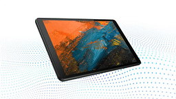 Lenovo Tab M8 (4th Gen) 2024 Already In Works: Key Specs Revealed By Official Listing