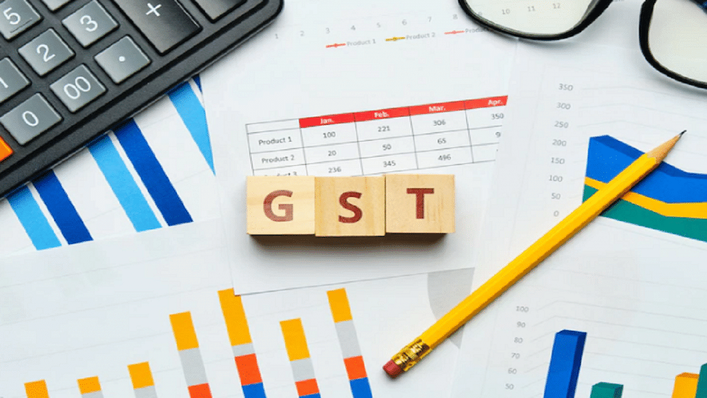 new-gst-registration-india-how-to-register-gst-online-and-get-gstin