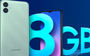 samsung galaxy m04 india