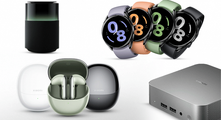 The Best Android Watch for 2024 | PCMag