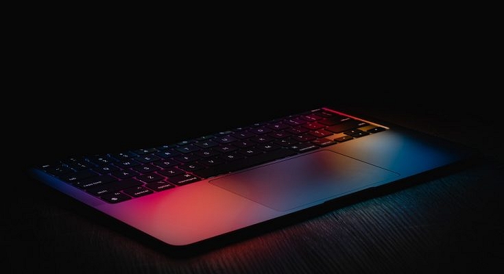 Best Lightweight Laptop With Backlit Keyboard List Of Top Laptops With Backlit Keyboard And Touchscreen Display
