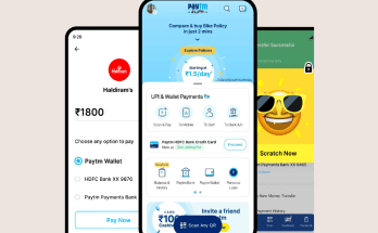 paytm electricity discounts