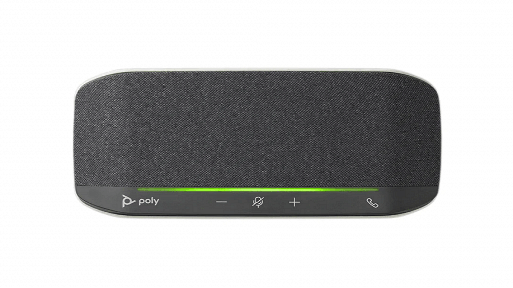 Poly Sync 10