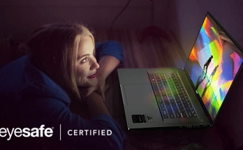 acer swift edge price in india