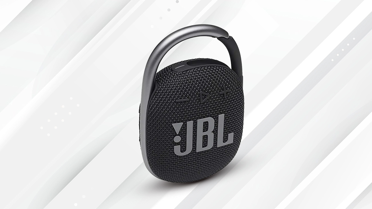 Best Of 2022 List Of Top Portable Bluetooth Speakers Under Rs. 5,000