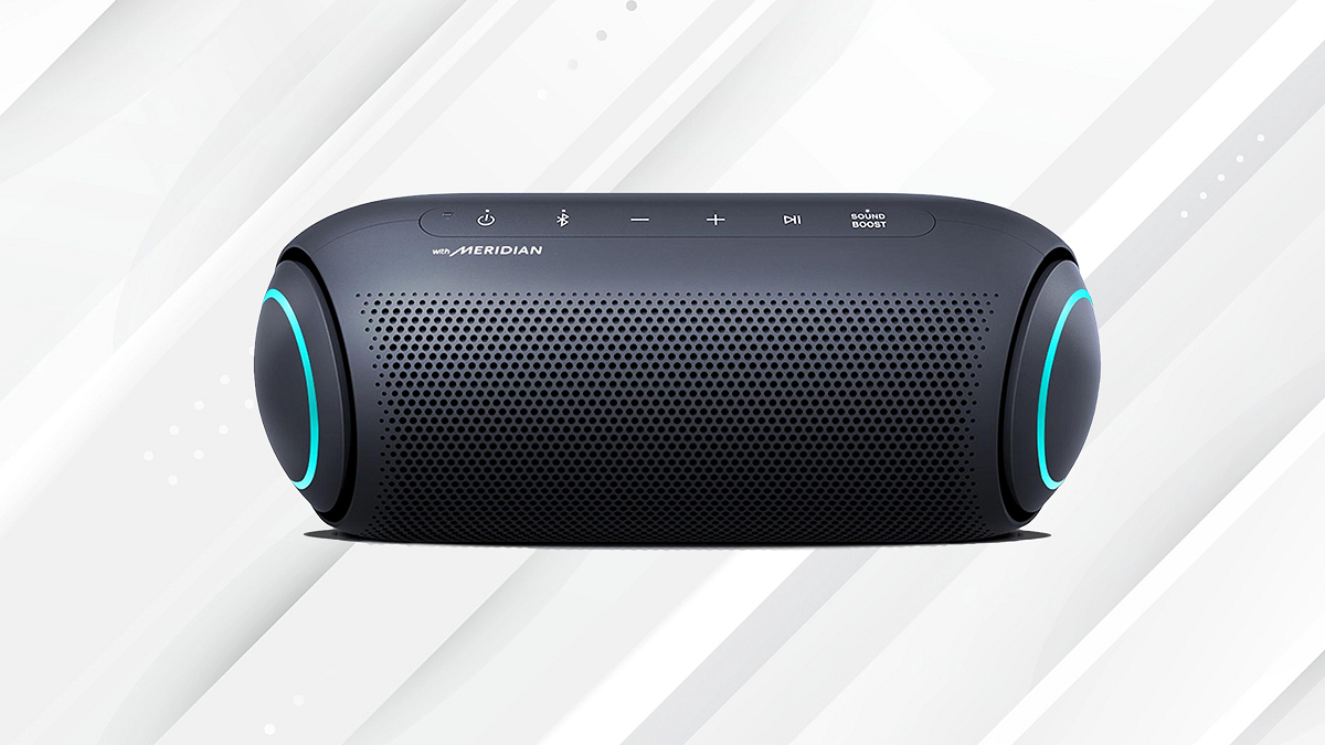 Best Of 2022 List Of Top Portable Bluetooth Speakers Under Rs 5 000 In India With Premium Audio Best Of 2022 List Of Top Portable Bluetooth Speakers Under Rs 5 000 In India With Premium Audio