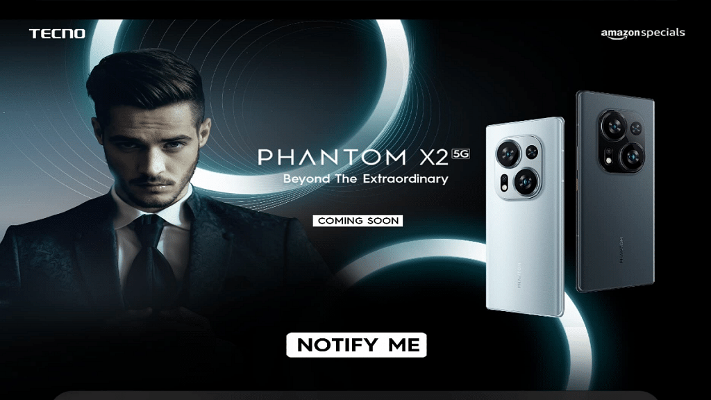 tecno phantom x2 price india