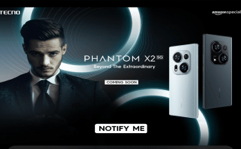 tecno phantom x2 price india