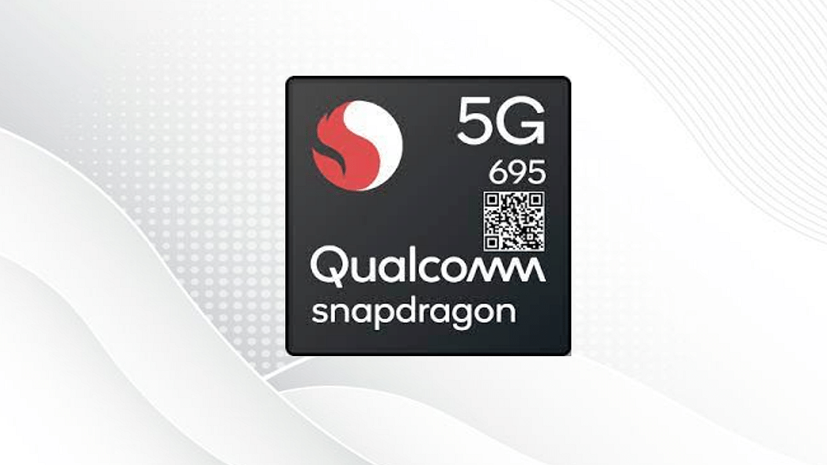 Qualcomm Snapdragon 695 5g Vs Mediatek Dimensity 1080 5g Top 5g Mid Range Chipset For Android Qualcomm Snapdragon 695 5g Vs Mediatek Dimensity 1080 5g Top 5g Mid Range Chipset For Android