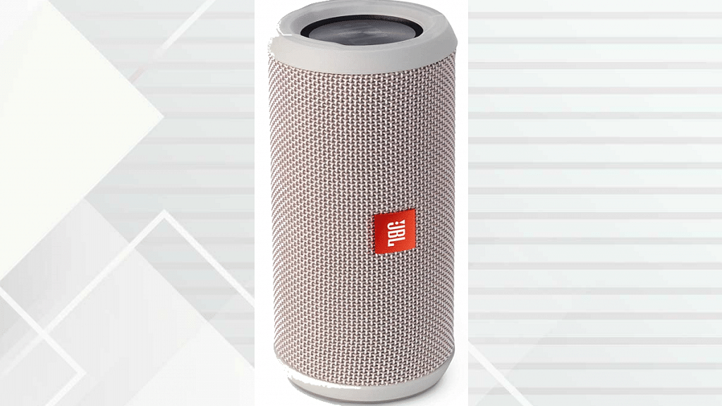 JBL flip 3