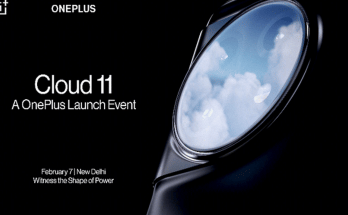oneplus 11 5g india launch february 7