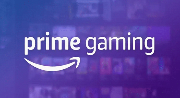 Prime Gaming to be launched in India: What is the launch date,  subscription price, and more