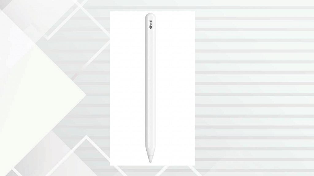 apple pencil