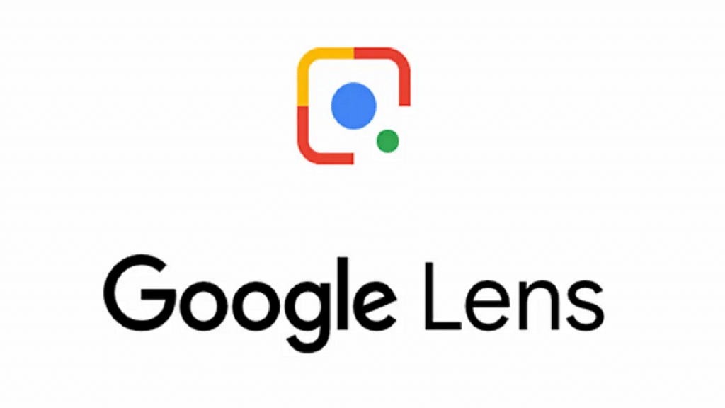 google-lens