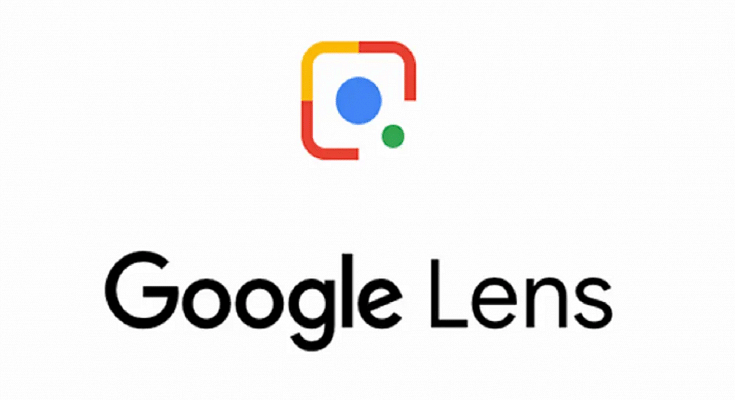 google-lens