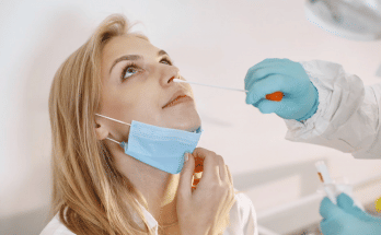 covid 19 vaccination